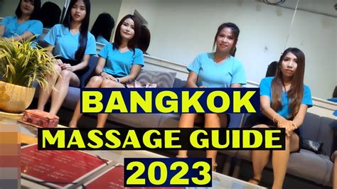 massage xxx pinay